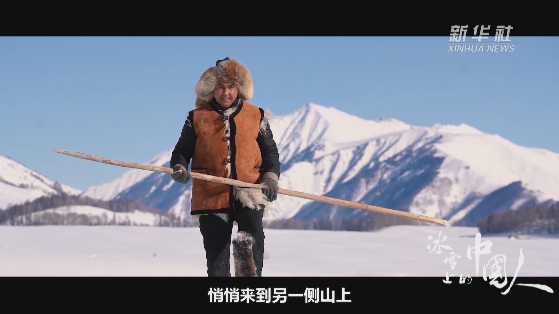 带雪流行歌曲五百首，音乐与情感的交融之美