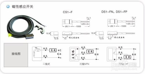 电磁阀选用原则及其应用解析