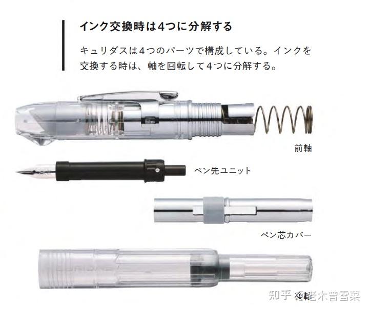 电磁阀探针，技术解析与应用探讨