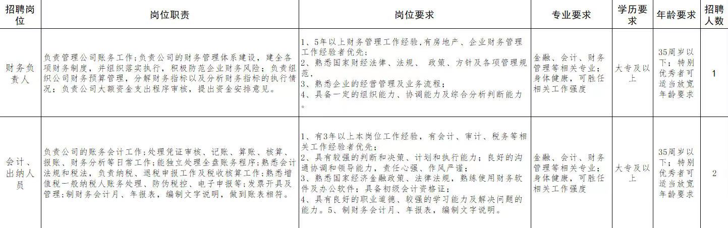 登录沁阳人才网，探索人才招聘与求职的新天地