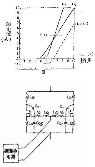 电磁阀型号尺寸及其应用解析