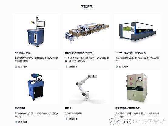 大族激光切割机编程，技术深度解析与应用展望