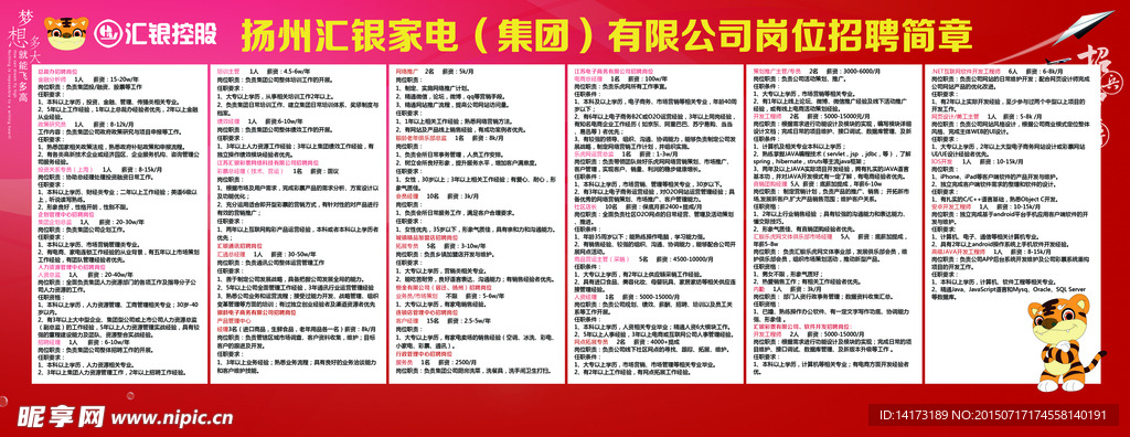 德庆招工最新招聘信息全面更新