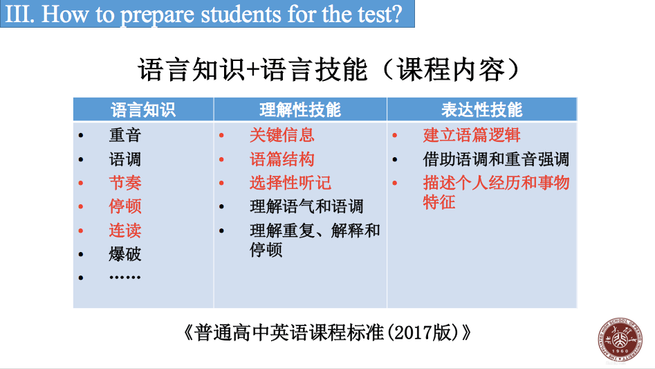 2025年1月16日 第4页