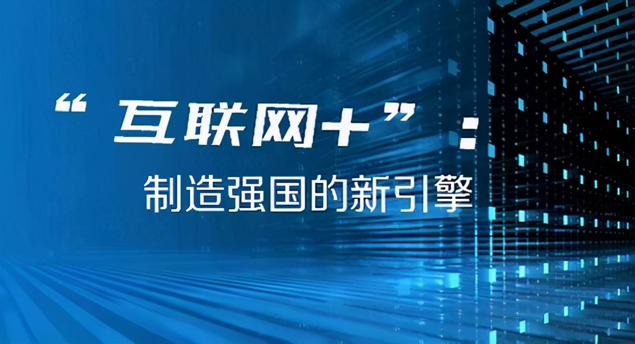 电厂人才招聘网——电力行业招聘的新时代解决方案