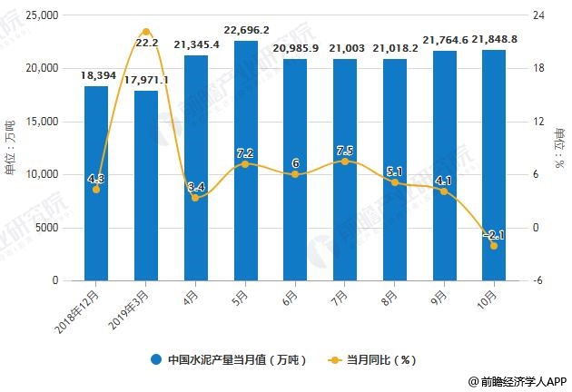 德国不锈钢管价格，市场分析与影响因素探讨