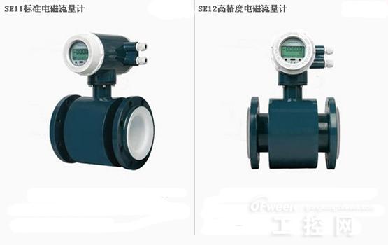 电磁阀首选公司，引领工业自动化的核心力量