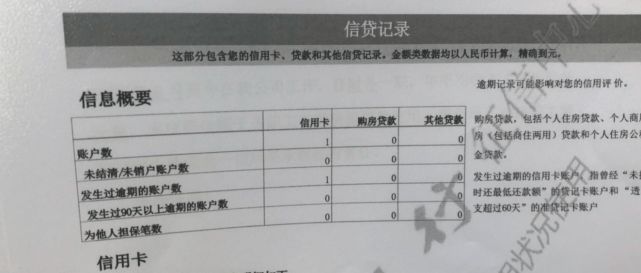 德阳人才网招聘信息及其影响