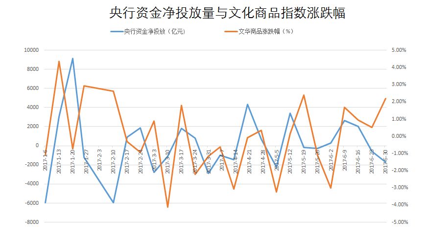 德宏螺纹钢材价格走势图及其影响因素分析