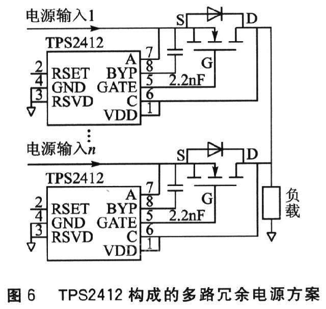 电磁阀冗余设计的重要性与应用