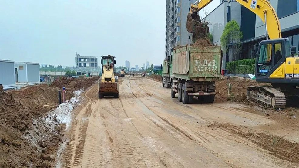 登封不锈钢管道，优质选择，助力城市基础设施建设