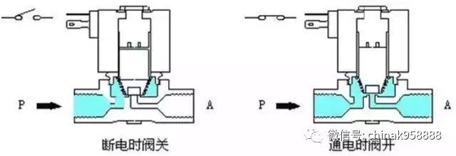 2025年1月19日 第11页