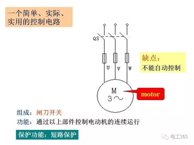 电磁阀电缆，连接与控制的关键要素