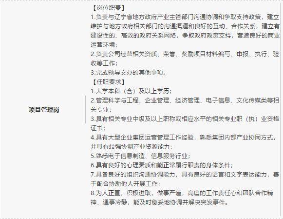 道县招工最新招聘信息全面更新，行业热门职位一网打尽