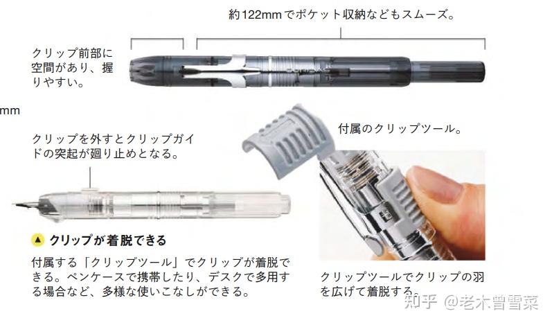 地暖电磁阀红点解析与应用探讨