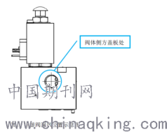 电磁阀6孔的应用与特性解析