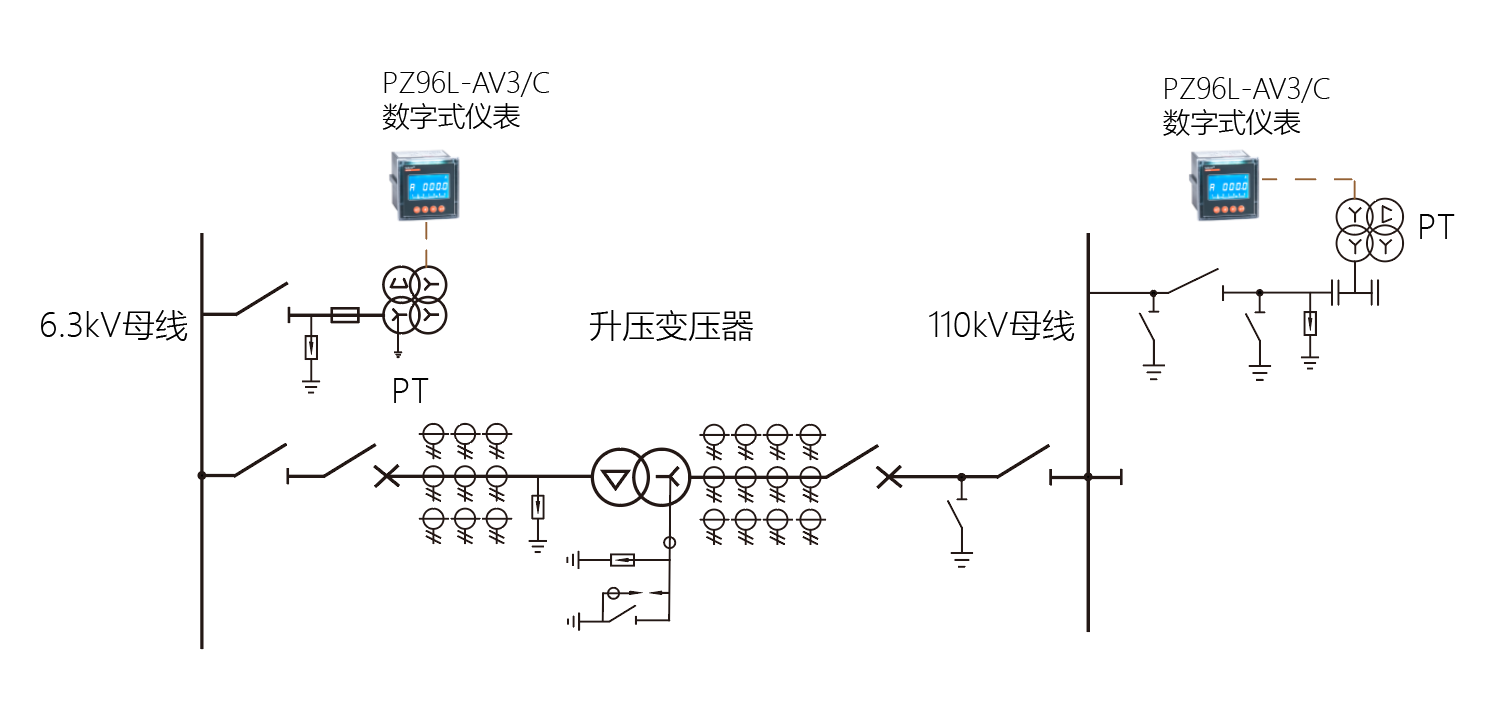 电磁阀发布，技术革新与市场应用