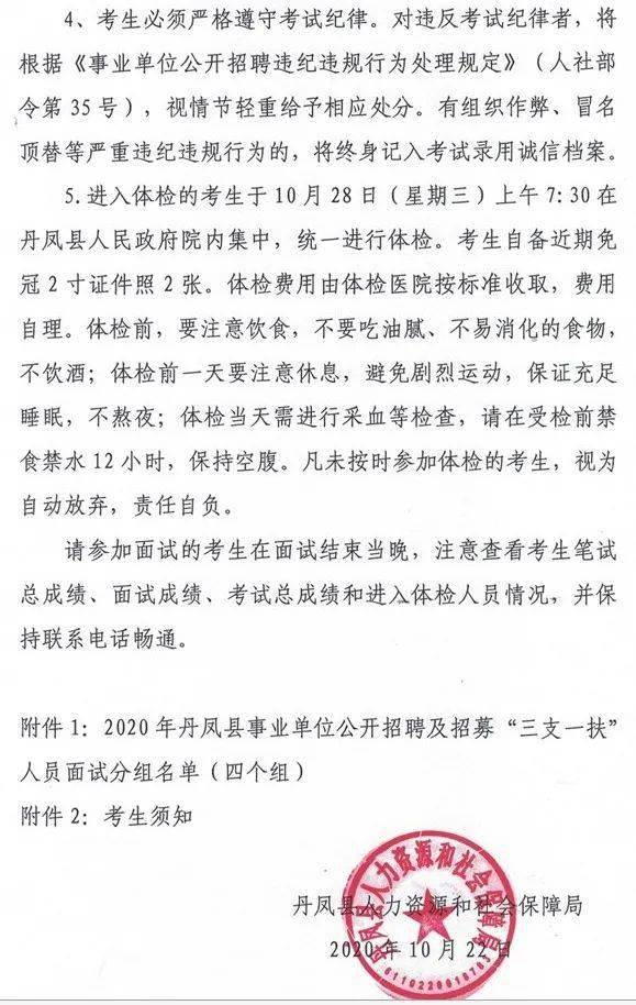 丹凤县人才网最新招聘动态深度解析