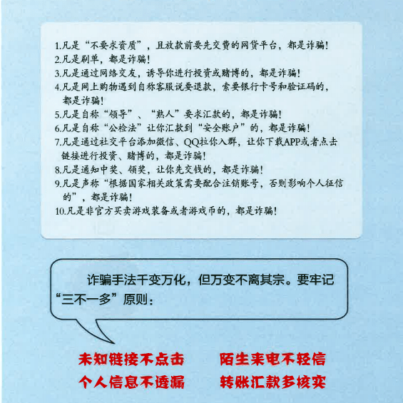 当阳自考网——探索自我提升与知识追求的优质平台