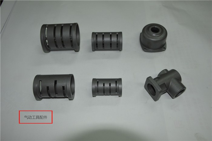 电磁阀与压力控制，解析其工作原理及应用领域