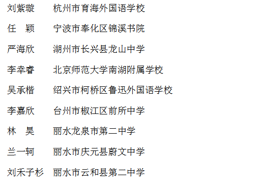 跨越代沟，经典老歌的魅力与传承