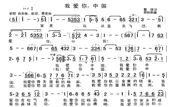 傣族经典老歌我爱你原唱