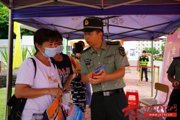 当兵专升本湖南，军旅之路与学历提升的新篇章