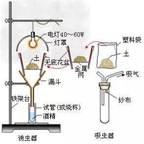 电冰箱电磁阀原理深度解析