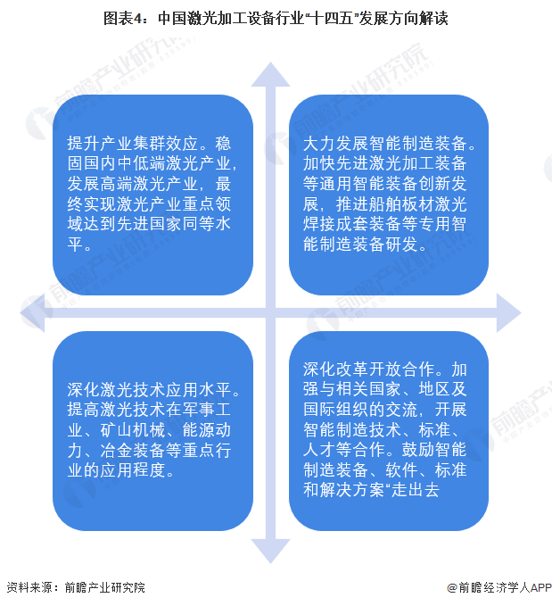 电磁阀芯厂，探索核心技术与未来发展趋势