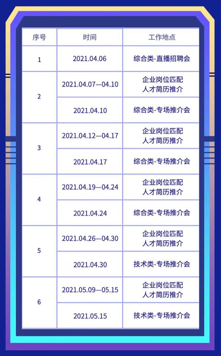 地摊人才招聘信息，挖掘隐藏的人才宝藏