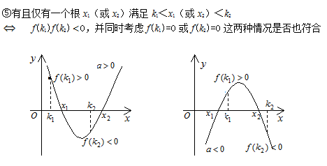 电磁阀与重量的关系，应用与考量