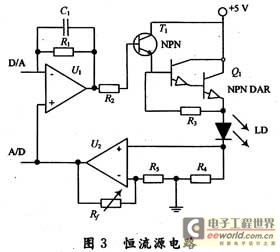 电磁阀30MPa改装，提升性能与应用拓展