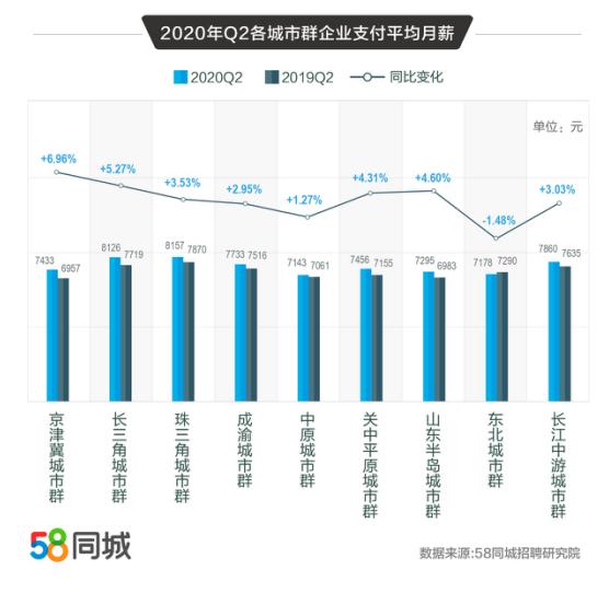 蛋鸡行业人才需求与招聘信息深度解析