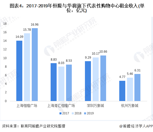 地摊百货产品在批发市场的发展现状与趋势分析