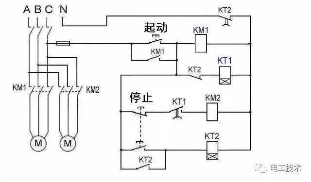 电磁阀开启压力，应用、原理与影响因素