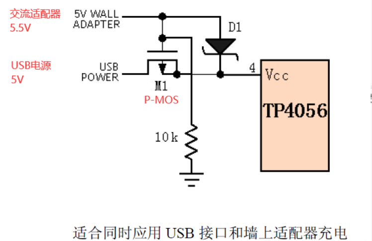 电磁阀换向频率，应用、影响与优化