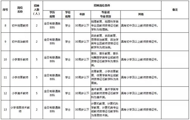 2025年1月27日 第21页