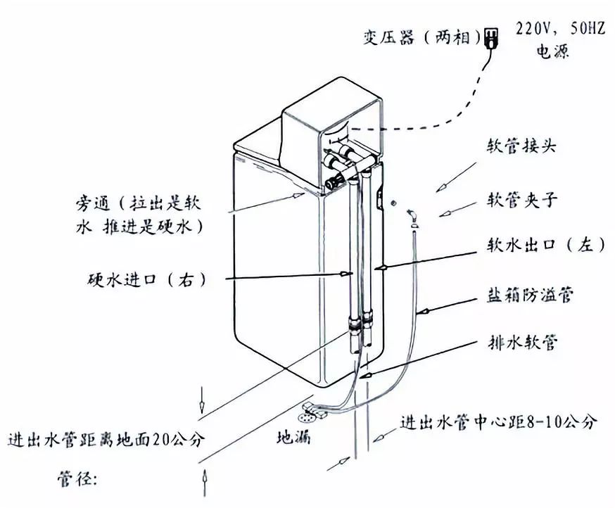 2025年1月27日 第8页