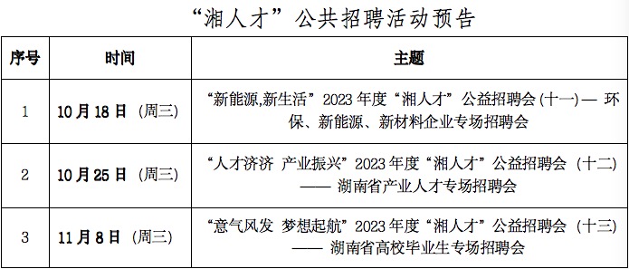 电池人才网最新招聘动态，探寻行业精英，共创绿色能源未来