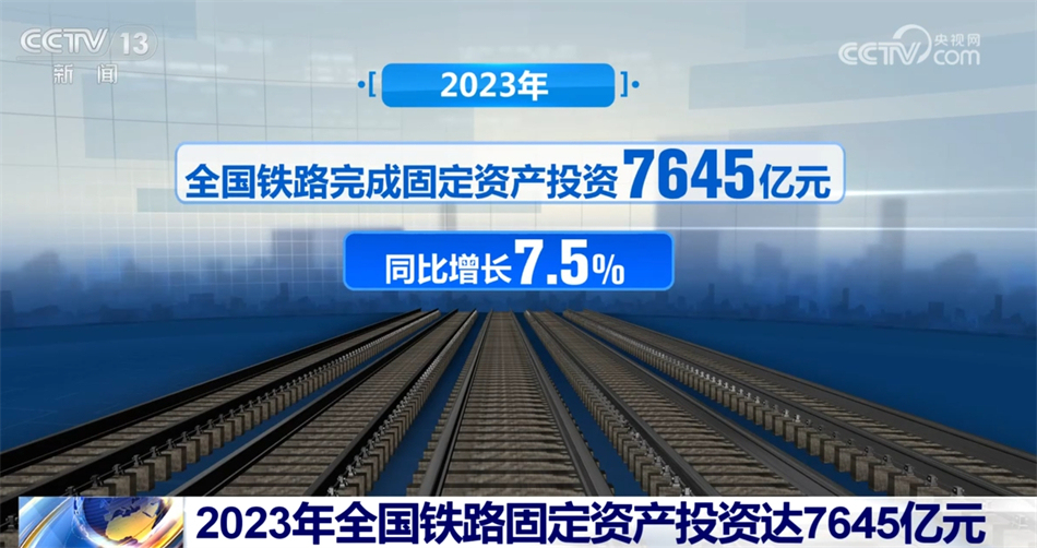 地方铁路局人才招聘网——铁路人才的汇聚平台