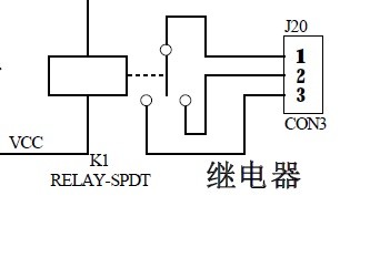 电磁阀开关的应用与探索