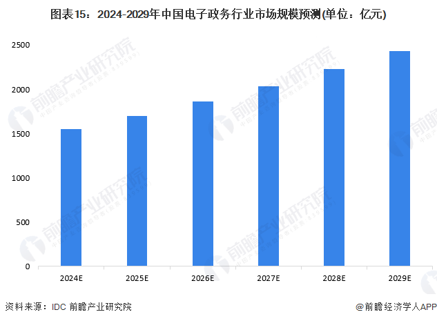 低价收购不锈钢管，市场趋势、应用前景与采购策略