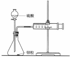 电磁阀受潮的影响及应对措施