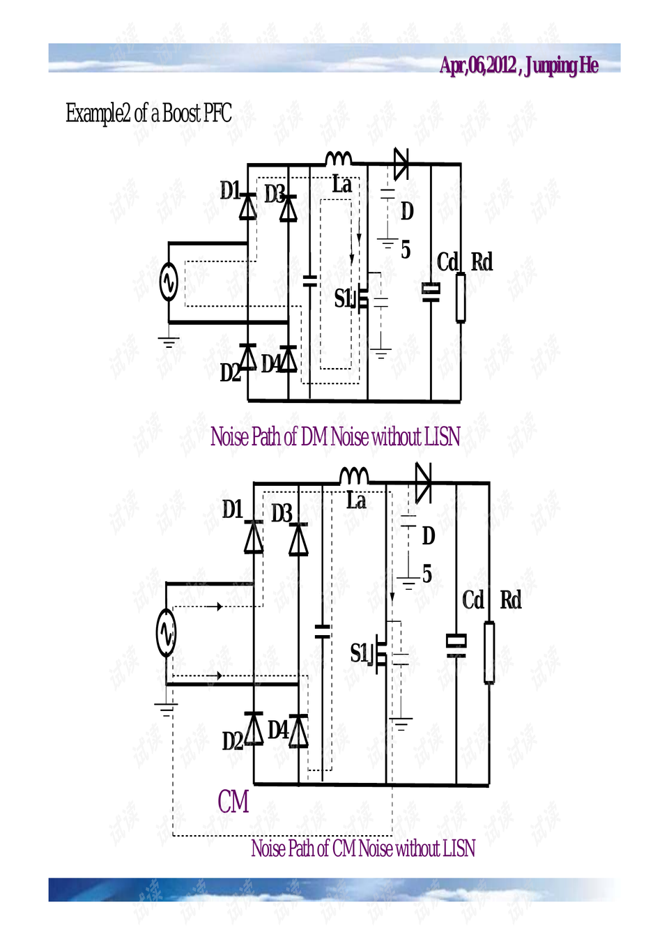 电磁阀断电关闭，原理、应用与优化