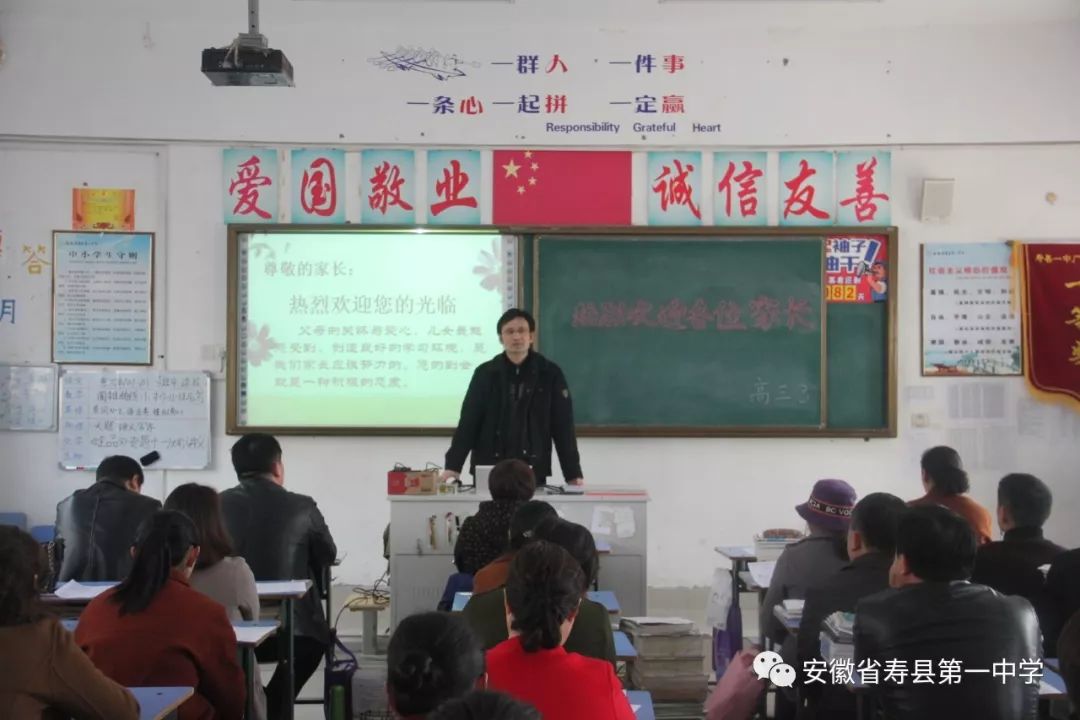 砀山县自学考试网，助力个人学习与发展的强大平台