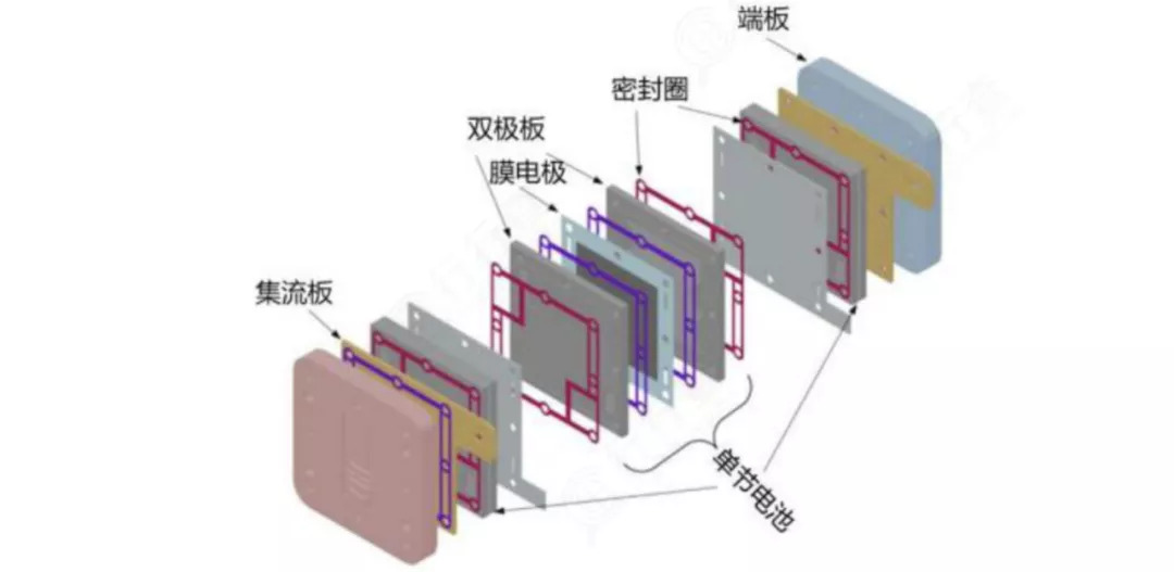 电磁阀中封，技术细节与关键要素解析