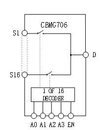 电磁阀203B，技术特性与应用领域探讨