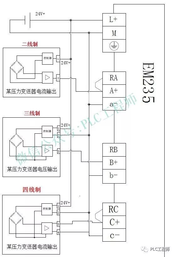 2025年1月30日 第20页