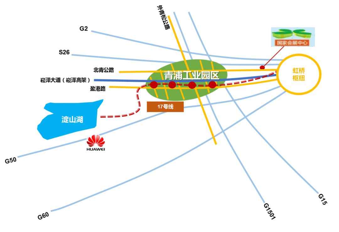 温州，电磁阀产业的前沿阵地