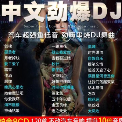 等一分钟女生版DJ舞曲MP3下载，音乐的魅力与寻找过程